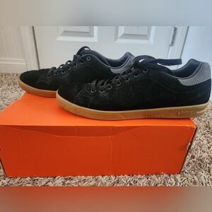 Etnies Callicut Men's Sneakers